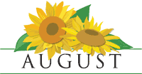 August